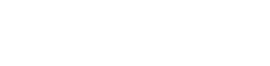 Miumee